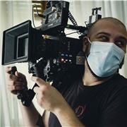 Storytelling per immagini per aspiranti Fotografi e Direttori della Fotografia